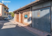 Sòl urbà en venda a la España, Armilla, ref.: TR417174 foto