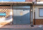 Sòl urbà en venda a la España, Armilla, ref.: TR417174 foto