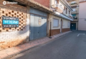 Sòl urbà en venda a la España, Armilla, ref.: TR417174 foto