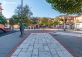 Sòl urbà en venda a la España, Armilla, ref.: TR417174 foto