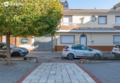 Sòl urbà en venda a la España, Armilla, ref.: TR417174 foto