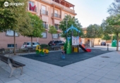 Sòl urbà en venda a la España, Armilla, ref.: TR417174 foto