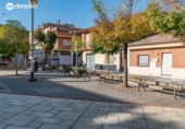 Sòl urbà en venda a la España, Armilla, ref.: TR417174 foto