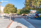 Sòl urbà en venda a la España, Armilla, ref.: TR417174 foto