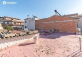Sòl urbà en venda a la España, Armilla, ref.: TR417174 foto