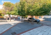 Sòl urbà en venda a la España, Armilla, ref.: TR417174 foto