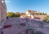 Sòl urbà en venda a la España, Armilla, ref.: TR417174 foto