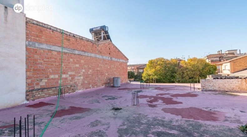 Granada - Armilla - 161m2