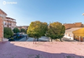 Sòl urbà en venda a la España, Armilla, ref.: TR417174 foto