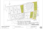 Parcela urbanizable en venta en la España, Estación de Cártama, ref: TR347885 foto