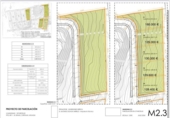 Parcela urbanizable en venta en la España, Estación de Cártama, ref: TR347885 foto