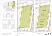 Parcela urbanizable en venta en la España, Estación de Cártama, ref: TR347885 foto