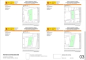 Parcela urbanizable en venta en la España, Estación de Cártama, ref: TR347885 foto