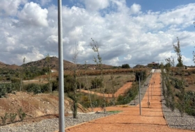 Foto 8