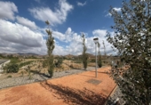 Parcela urbanizable en venta en la España, Estación de Cártama, ref: TR347885 foto