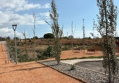 Parcela urbanizable en venta en la España, Estación de Cártama, ref: TR347885 foto