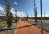 Parcela urbanizable en venta en la España, Estación de Cártama, ref: TR347885 foto
