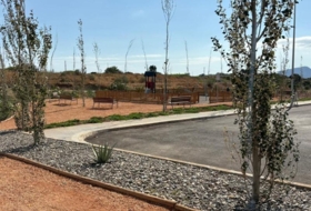 Foto 13