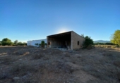 Xalet independent amb terreny en venda a la España, l'Ampolla, ref.: TR417175 foto