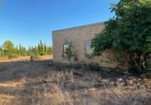 Xalet independent amb terreny en venda a la España, l'Ampolla, ref.: TR417175 foto