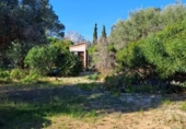 Suelo urbano en venta en la España, l'Ampolla, ref: TR417177 foto