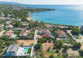 Suelo urbano en venta en la España, l'Ampolla, ref: TR417177 foto
