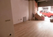 Casa de pueblo en venta en la España, Castellón de la Plana, ref: TR417178 foto
