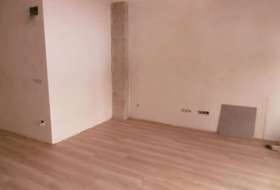 Castellón de la Plana 60&nbsp;m²