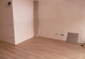 Casa de pueblo en venta en la España, Castellón de la Plana, ref: TR417178 foto