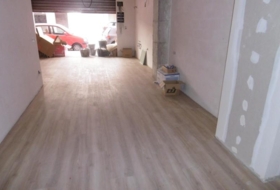 Castellón de la Plana 60&nbsp;m²