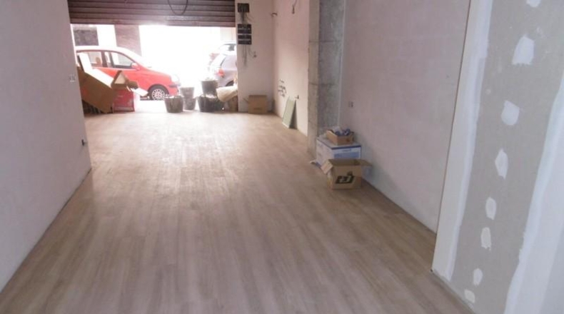 Castellón - Castellón de la Plana - 60m2