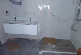 Castellón de la Plana 60&nbsp;m²
