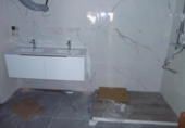 Casa de pueblo en venta en la España, Castellón de la Plana, ref: TR417178 foto