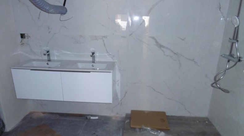Castellón - Castellón de la Plana - 60m2
