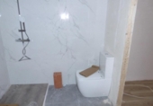 Casa de pueblo en venta en la España, Castellón de la Plana, ref: TR417178 foto