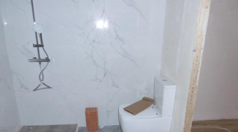 Castellón - Castellón de la Plana - 60m2