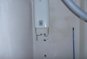 Castellón de la Plana 60&nbsp;m²
