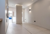 Village house for sale on España, Granada, ref: TR417179 photo