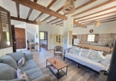 Country house with land for sale on España, Villena, ref: TR417180 photo
