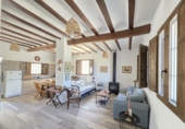 Country house with land for sale on España, Villena, ref: TR417180 photo