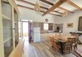Country house with land for sale on España, Villena, ref: TR417180 photo