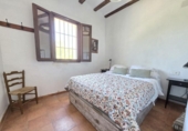 Country house with land for sale on España, Villena, ref: TR417180 photo