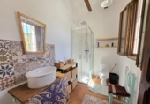 Country house with land for sale on España, Villena, ref: TR417180 photo