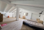Country house with land for sale on España, Villena, ref: TR417180 photo