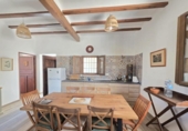 Country house with land for sale on España, Villena, ref: TR417180 photo