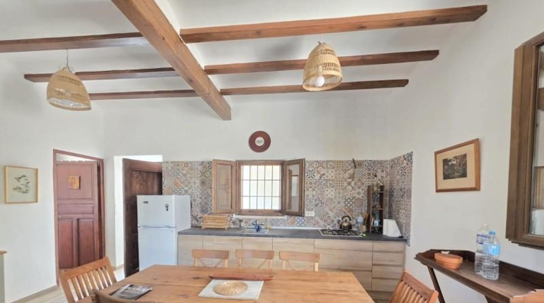 Alicante - Villena - 190000m2