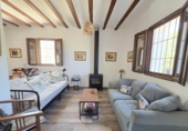Country house with land for sale on España, Villena, ref: TR417180 photo
