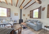 Country house with land for sale on España, Villena, ref: TR417180 photo
