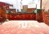 Casa de pueblo en venta en la España, Torrent, ref: TR417182 foto
