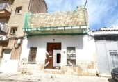 Casa de pueblo en venta en la España, Torrent, ref: TR417182 foto